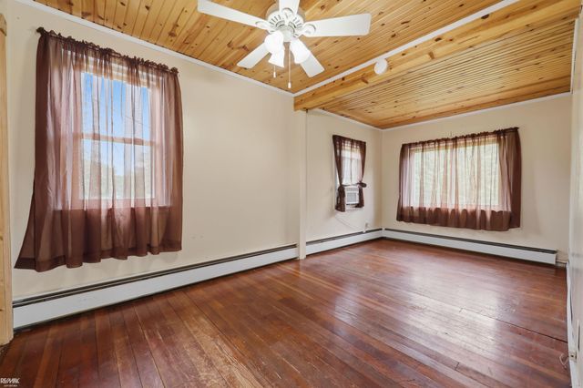 8938 Marsh Road, Clay, MI 48001