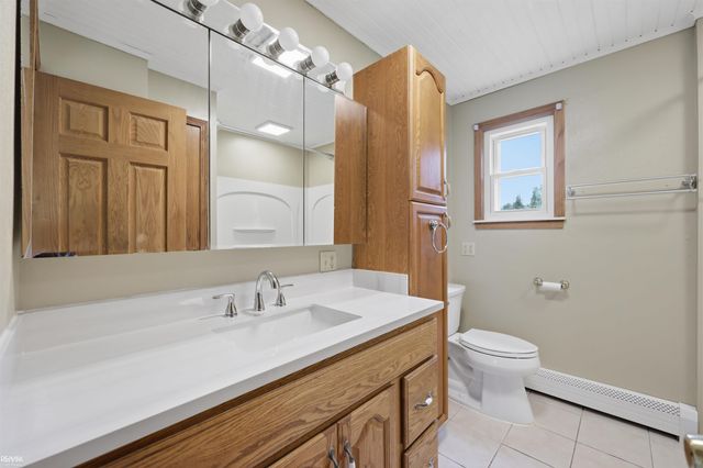 8938 Marsh Road, Clay, MI 48001