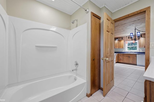 8938 Marsh Road, Clay, MI 48001
