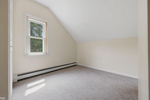 8938 Marsh Road, Clay, MI 48001