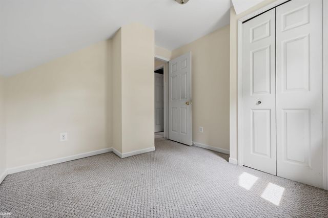 8938 Marsh Road, Clay, MI 48001