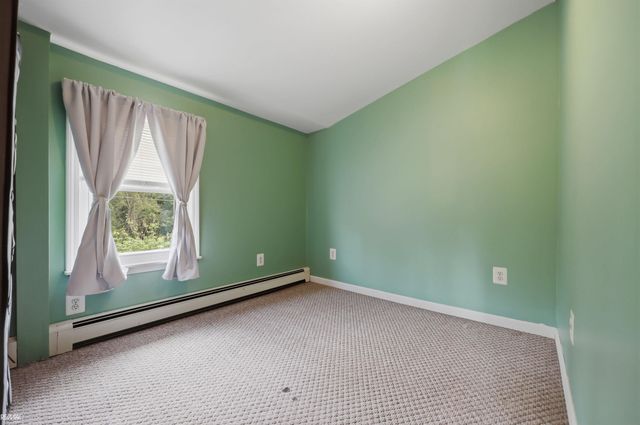 8938 Marsh Road, Clay, MI 48001