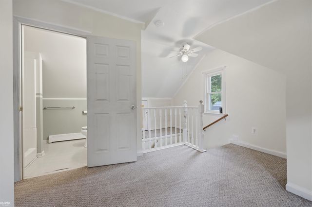8938 Marsh Road, Clay, MI 48001