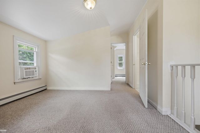 8938 Marsh Road, Clay, MI 48001