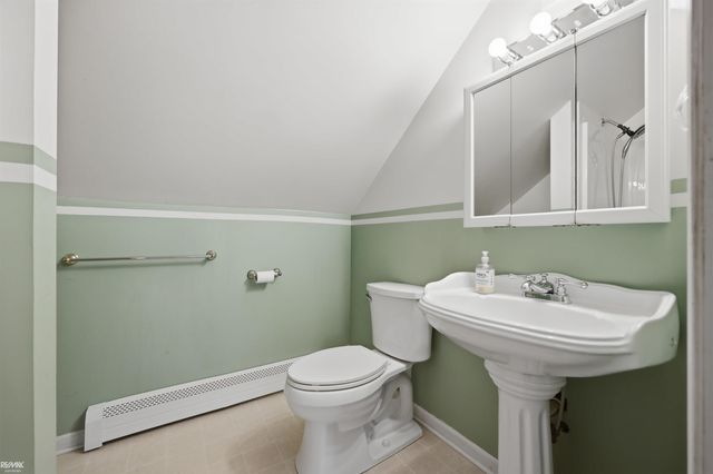 8938 Marsh Road, Clay, MI 48001