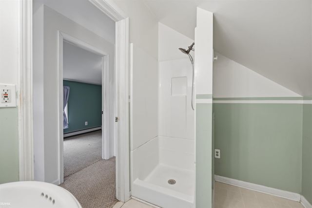 8938 Marsh Road, Clay, MI 48001