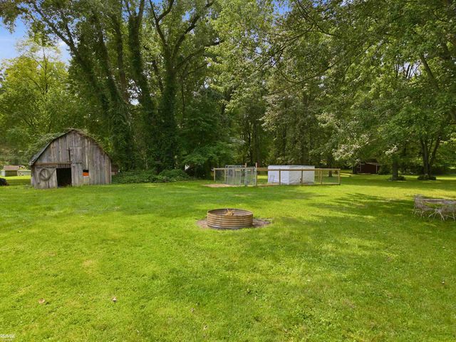 8938 Marsh Road, Clay, MI 48001