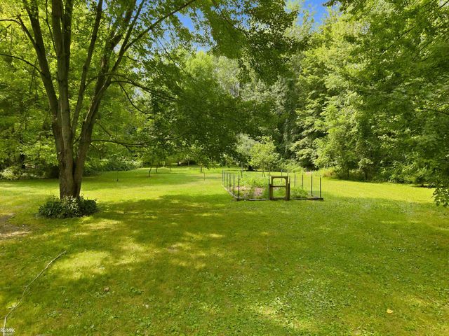 8938 Marsh Road, Clay, MI 48001