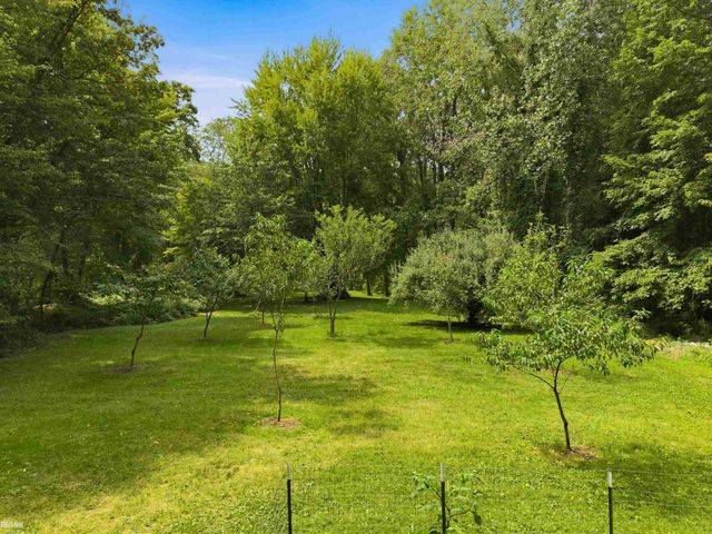 8938 Marsh Road, Clay, MI 48001
