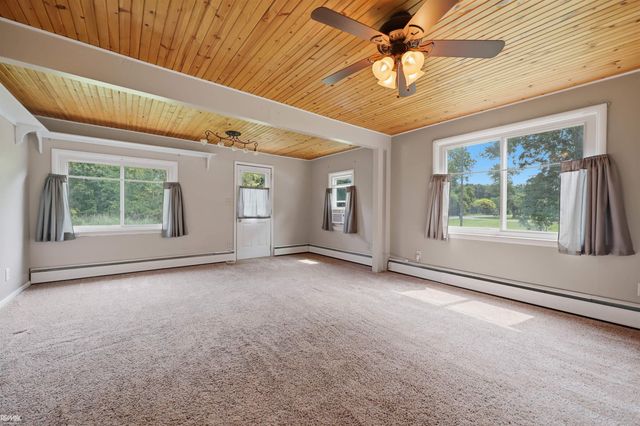 8938 Marsh Road, Clay, MI 48001
