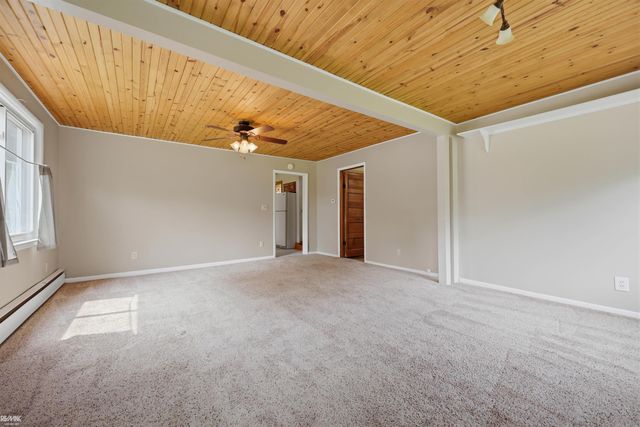 8938 Marsh Road, Clay, MI 48001