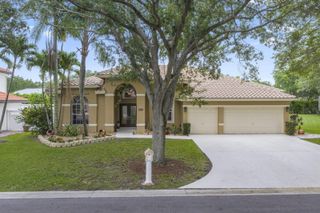 1437 NW 102nd Drive, Coral Springs, FL 33071