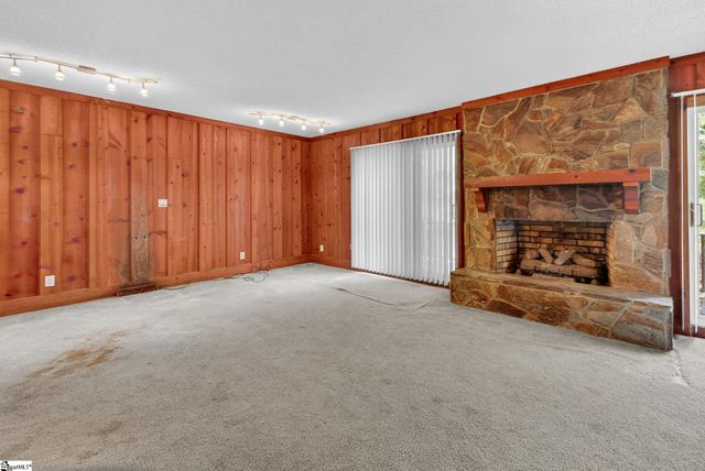 291 Dean Road, Greer, SC 29651