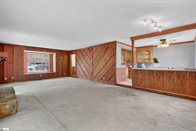 291 Dean Road, Greer, SC 29651