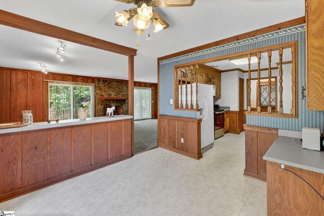 291 Dean Road, Greer, SC 29651