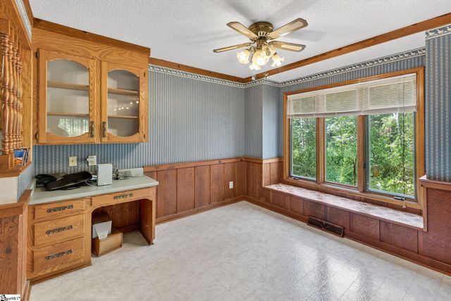 291 Dean Road, Greer, SC 29651