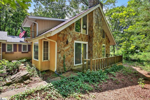 291 Dean Road, Greer, SC 29651