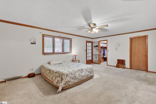 291 Dean Road, Greer, SC 29651