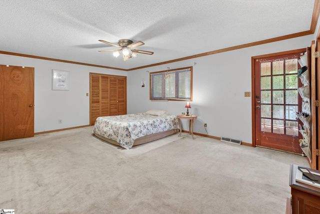 291 Dean Road, Greer, SC 29651