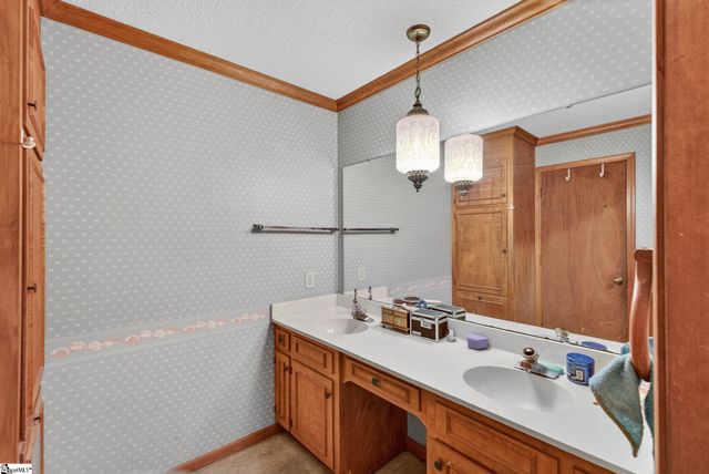 291 Dean Road, Greer, SC 29651