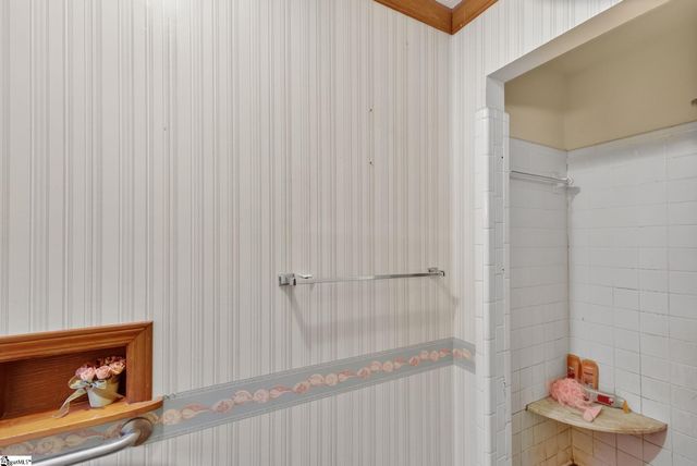 291 Dean Road, Greer, SC 29651