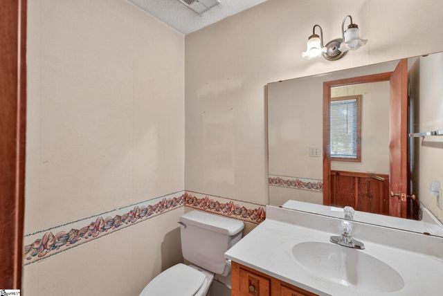 291 Dean Road, Greer, SC 29651