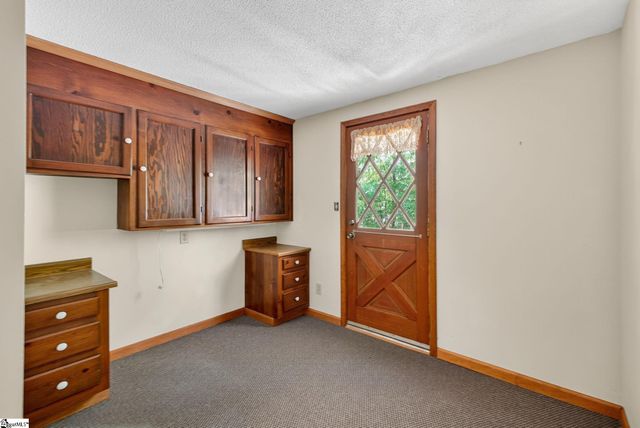 291 Dean Road, Greer, SC 29651