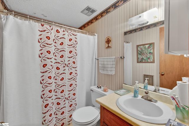 291 Dean Road, Greer, SC 29651