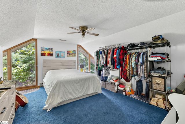 291 Dean Road, Greer, SC 29651