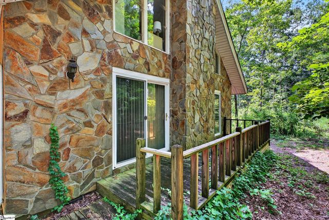 291 Dean Road, Greer, SC 29651