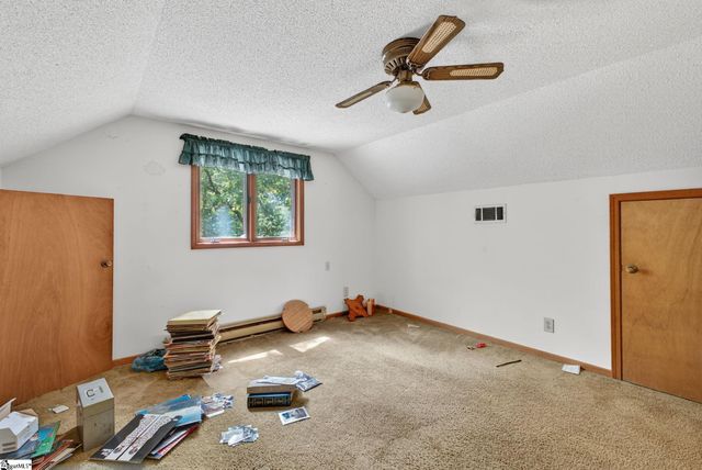 291 Dean Road, Greer, SC 29651