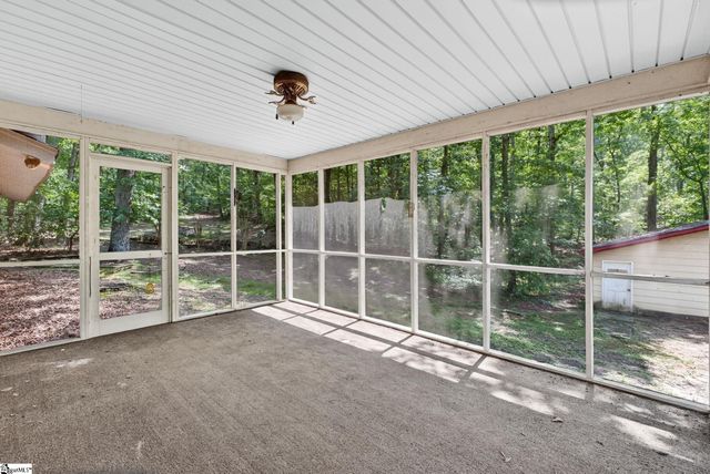 291 Dean Road, Greer, SC 29651