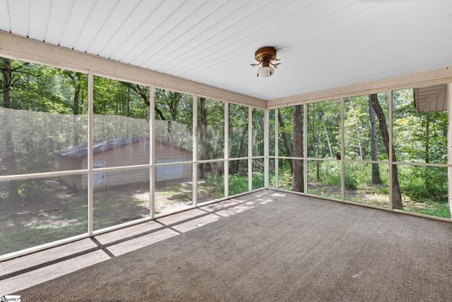 291 Dean Road, Greer, SC 29651