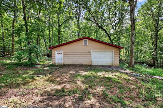 291 Dean Road, Greer, SC 29651