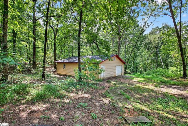 291 Dean Road, Greer, SC 29651