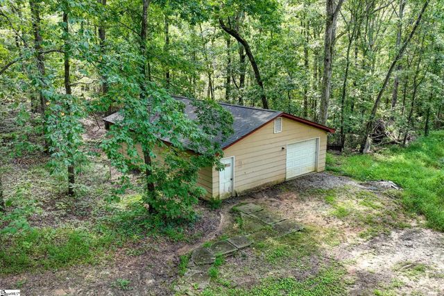 291 Dean Road, Greer, SC 29651