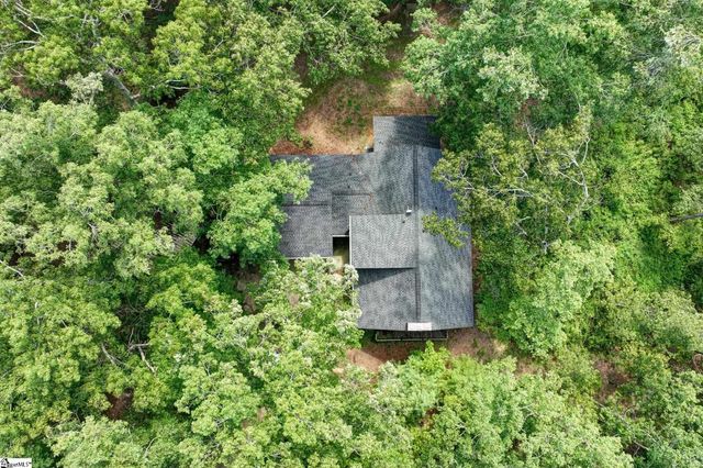 291 Dean Road, Greer, SC 29651