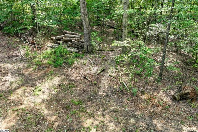 291 Dean Road, Greer, SC 29651