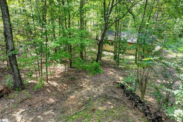 291 Dean Road, Greer, SC 29651