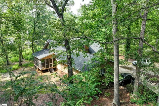 291 Dean Road, Greer, SC 29651