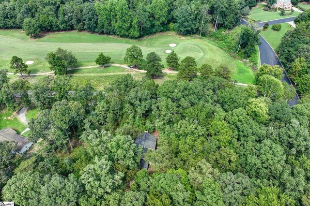 291 Dean Road, Greer, SC 29651