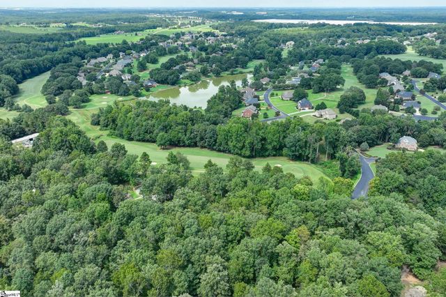 291 Dean Road, Greer, SC 29651