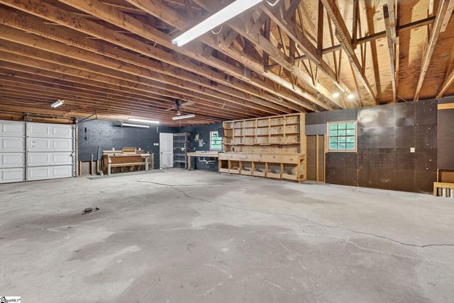 291 Dean Road, Greer, SC 29651