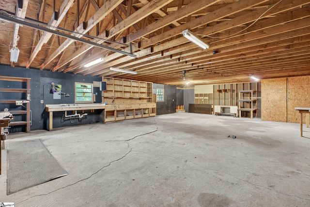 291 Dean Road, Greer, SC 29651