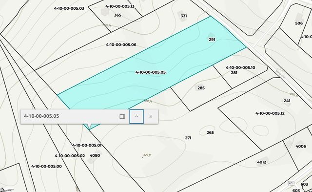 291 Dean Road, Greer, SC 29651