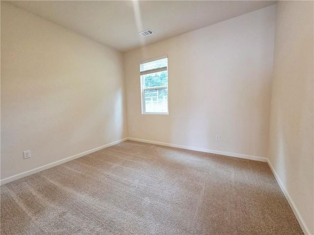 306 Walnut Grove Way, Pendergrass, GA 30567