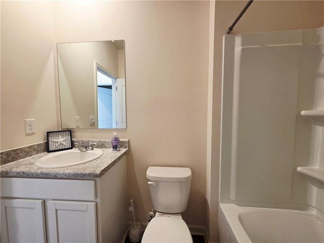 306 Walnut Grove Way, Pendergrass, GA 30567
