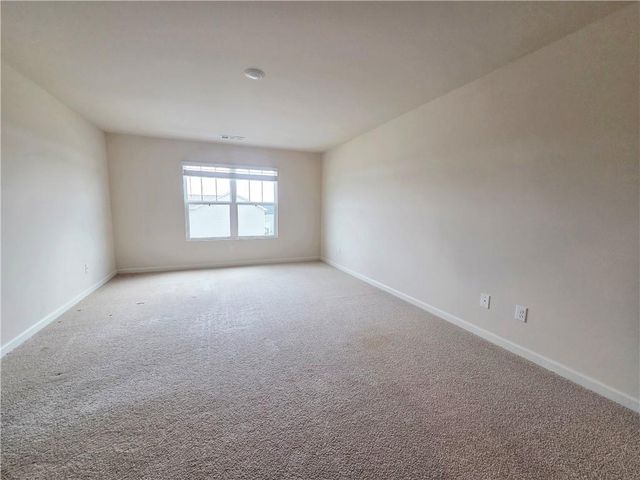 306 Walnut Grove Way, Pendergrass, GA 30567