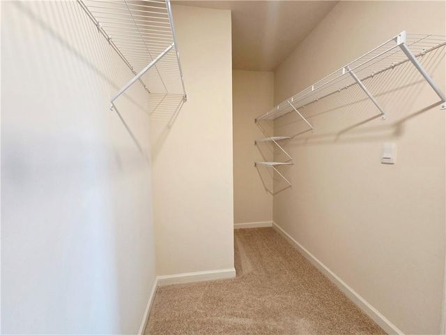 306 Walnut Grove Way, Pendergrass, GA 30567