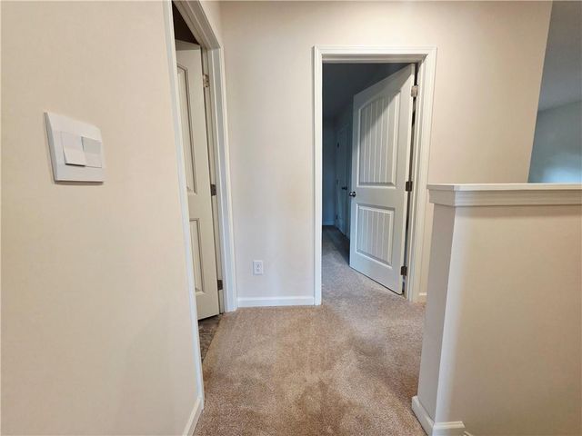 306 Walnut Grove Way, Pendergrass, GA 30567